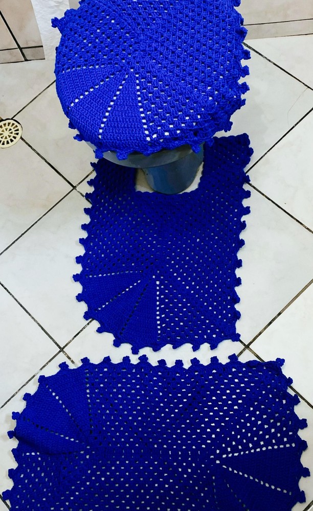Amigurumi Artesanal Feito com Amor Modelo 48